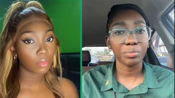 Woman reveals how to get Temu's 90% off deal in a TikTok video, SA is impressed
