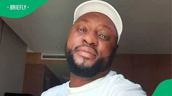 "She has African hair": SA shows support after Shoprite employee is trolled over natural hair