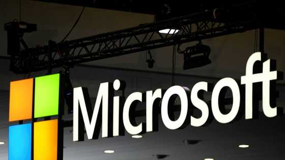 IRS says Microsoft owes $29 bn in unpaid US taxes