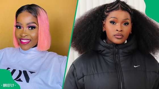 Limpopo star Shandesh apologises after calling Botswana a dry place with nothing but dust and cows
