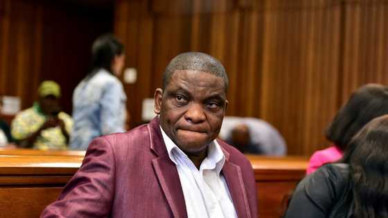 NPA faces scrutiny after Timothy Omotoso is found not guilty, prosecutor accused of incompetence