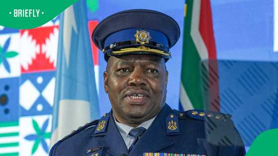 121 dockets to be returned to Political Killings Task Team, SA excited