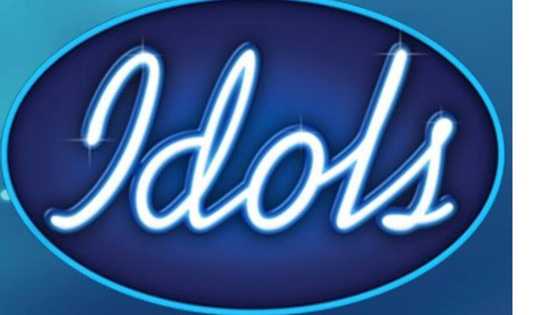 Idols SA season 17 auditions: online audition forms, deadline, participant limit