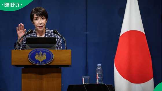 Japan releases list of countries eligible for eVisa, SA makes the cut