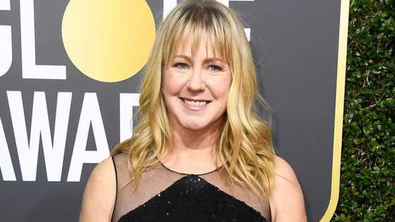 Tonya Harding: net worth, age, children, spouse, movies and TV shows, profiles