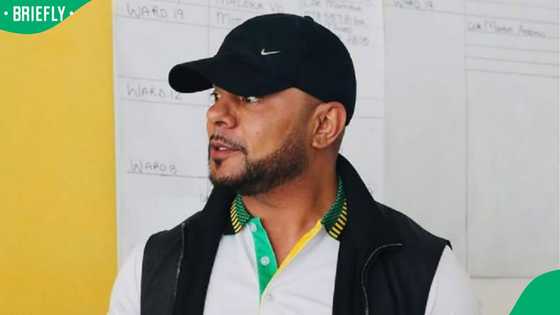 Madlanga Commission orders Suliman Carrim to testify in person under strict new conditions
