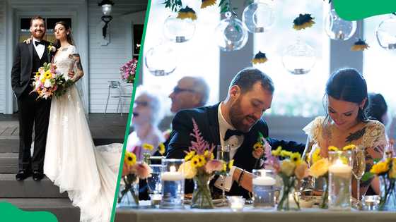 Who is Natalie Cuomo? Meet the comedian with a #1 iTunes comedy album