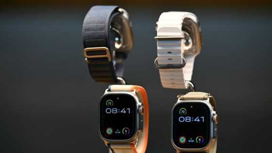 Apple Watch import ban goes into effect in US patent clash