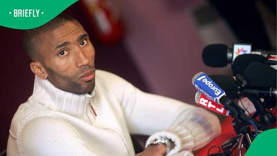 Orlando Pirates coach Ouaddou speaks out on frustration over early CAFCL exit