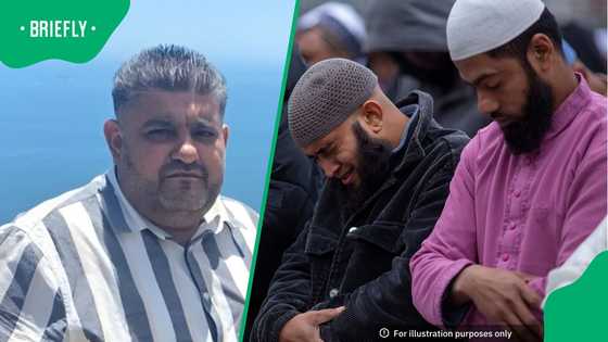 Mourners gather to remember Emmarentia victim as alleged killer walks free