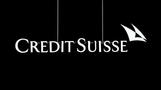 Credit Suisse launches radical overhaul to stabilise bank