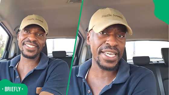 “Is it even legal?”: Mzansi reacts as SA gent shares how to cancel phone contracts in TikTok video