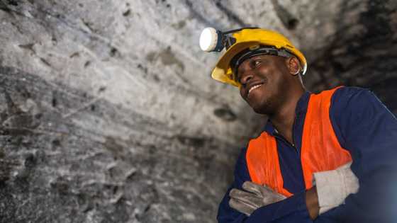 List of Eastern Chrome Mines in Glencore, South Africa