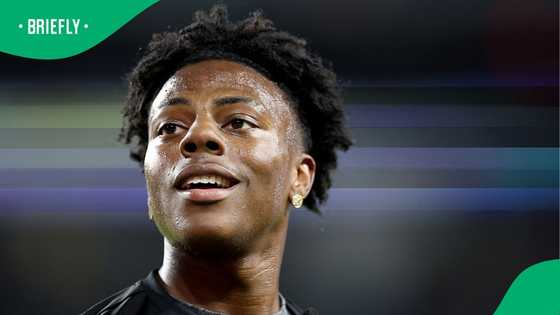 IShowSpeed's unforgettable Ghana: A celebration of culture and hospitality