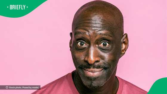 "Appreciate the truth": Palestinian asylum seeker breaks silence on why he fled to SA, sparks debate