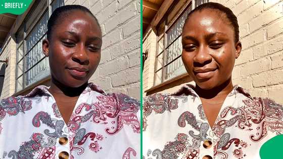 “You’re appreciated: Nigerian woman living in SA lists 5 things she admires about Mzansi