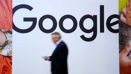 Google to invest $2 bn in Malaysia: government