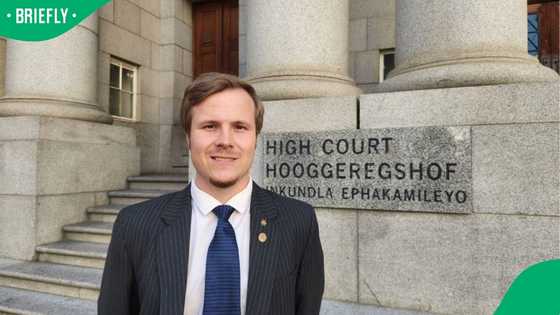 AfriForum heads to court to challenge the expropriation act