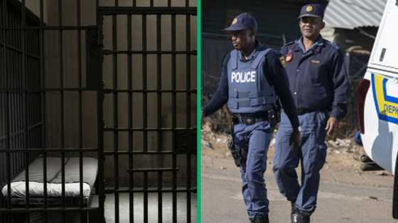 Klerksdorp victim of brutal attack dies, attempted murder case escalates after accused gets R2k bail