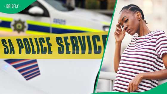 Taxi driver shot and killed in Evaton, South Aficans shaken