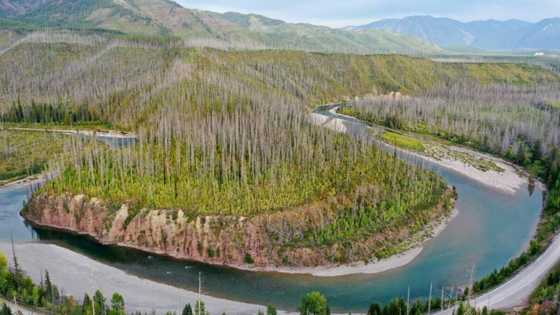 Landmark youth climate trial begins in Montana