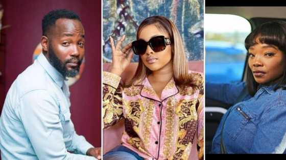 'Uzalo' loses Nompilo Maphumulo and Menzi Biyela days after Omuhle Gela's controversial exit