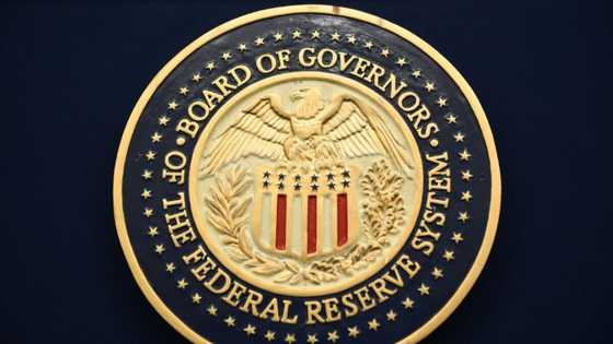 Markets largely rise as traders prepare for US jobs data