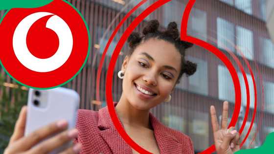 Vodacom balance check: Quick and easy step-by-step instructions