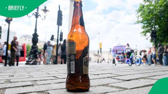 North West SAPS officer shot and killed in tavern brawl over spilled beer