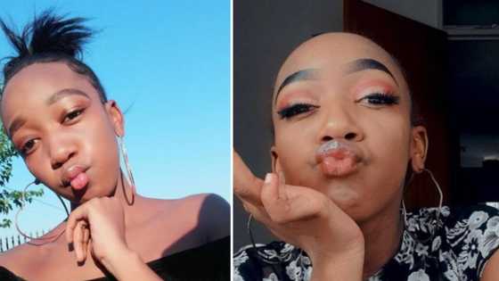 Step aside, queen coming through: Young Mzansi woman bags impressive degree at age 20, leaves people inspired