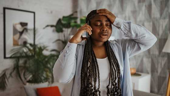 My Best Friend Died, Then Social Media Strangers Turned Him Into Content