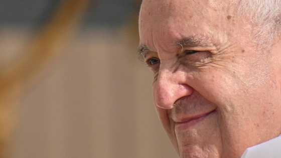 'So many murders': Pope mourns priests killed in Mexico