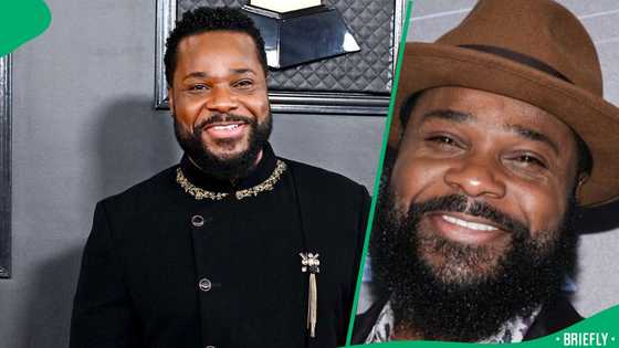 RIP Malcolm Jamal Warner: 'The Cosby Show' fans react to actor's last video before death