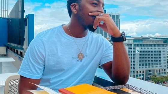 Mvzzle bio: age, real name, hometown, parents, career, songs, profile