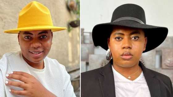 Linda Majola reportedly exits 'The Wife', Showmax telenovela's viewers react: "You were exceptional"