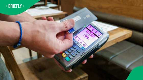 Mpumalanga Petrol Attendant Arrested for R500,000 Card Cloning Scam
