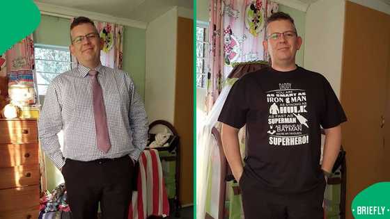 "Opportunist": Afrikaner refugee claims spark backlash as he denies false farmer story, SA reacts