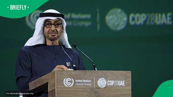 Abu Dhabi sets AED monthly salary target for skilled workers’ 10-year golden visa