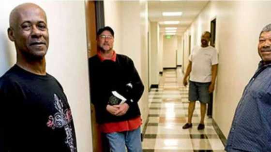 Kindhearted investors buy old hotel worth R130 million, convert it into 139 mini-apartments for the homeless