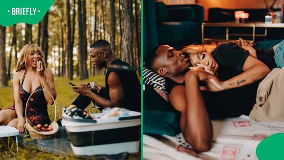 Nadia Nakai and Toss face backlash over provocative EP cover art