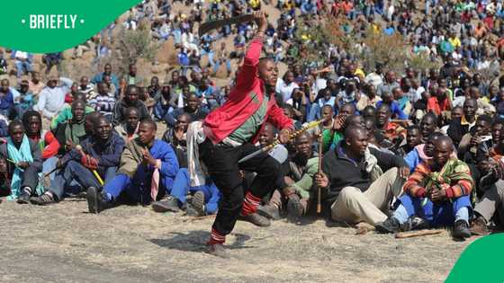 12 years after the Marikana Massacre and no prosecutions: SERI