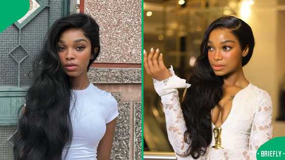 Thandeka Tshabalala unleashes lawyers following wave of cyberbullying campaigns