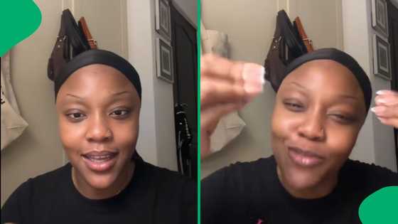 "And then?": UK woman living in Johannesburg shares her favourite South African words and phrases