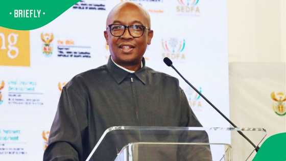 R2 billion from IDC to support Tongaat Hulett amid South Africa's sugar crisis