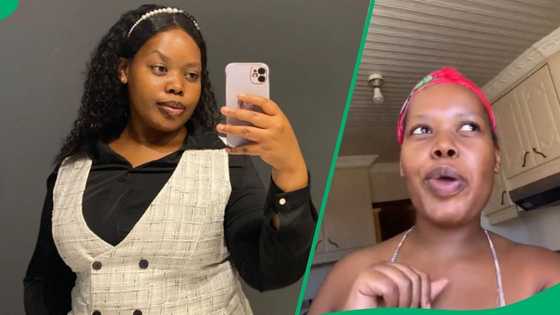 "I have a different view": SA shares thoughts on lady's winning strategy for Big Brother Mzansi