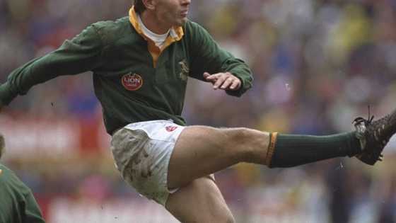 Springboks backed to beat All Blacks in Baltimore as Naas Botha makes bold call