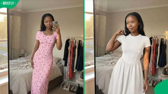 "This is ridiculous": Cape Town woman's budget for R15k salary has SA in disbelief