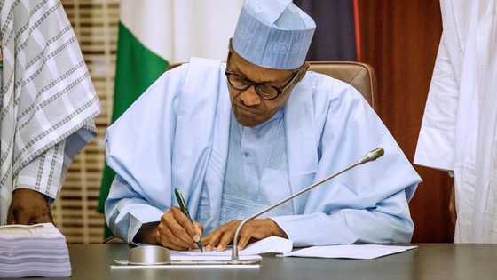 Federal government suspends Twitter’s operations in Nigeria