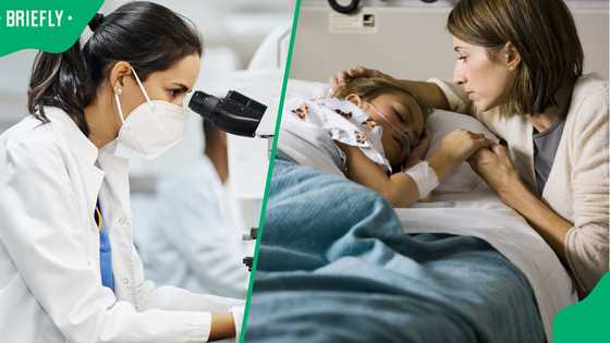 "It is deadly": Confirmed Meningitis case at Durbanville school has Cape Town parents on high alert