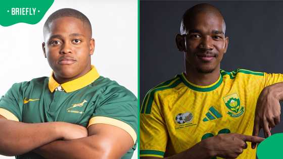 ANC, EFF and MK Party unite in mourning Jayden Adams and Luqobo Makwedini